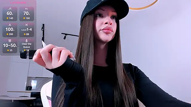 khloeforever online show from 5, 2, 2026