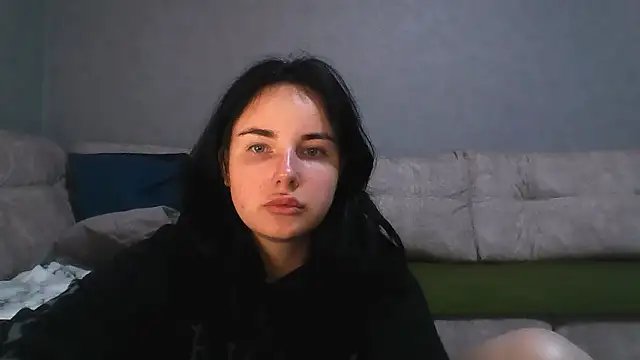 Kirunya online show from 11, 11, 2025