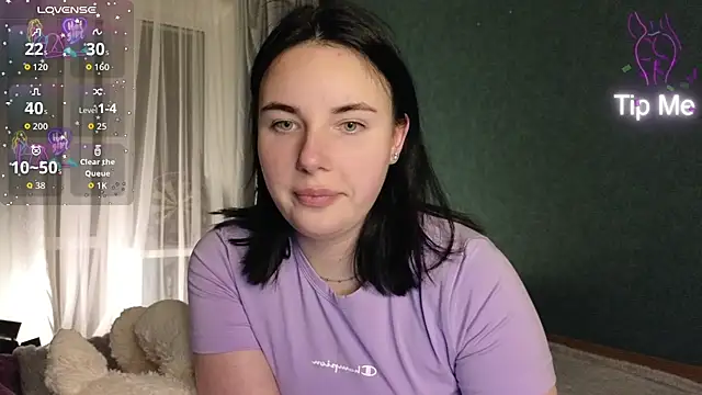 Kirunya online show from 10, 4, 2026