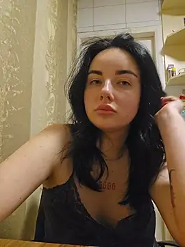 Kirunya online show from 17, 12, 2025