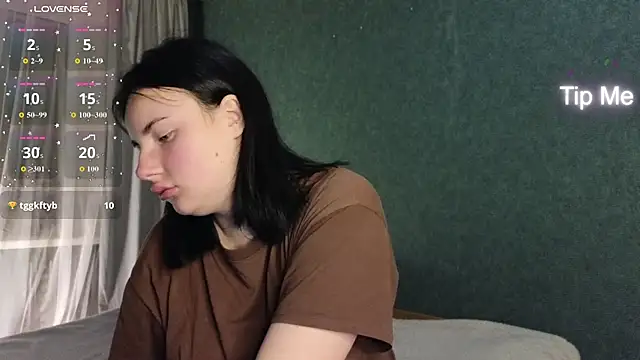 Kirunya online show from 17, 4, 2026