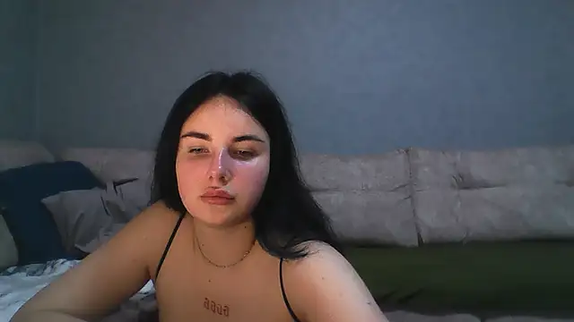 Kirunya online show from 4, 11, 2025