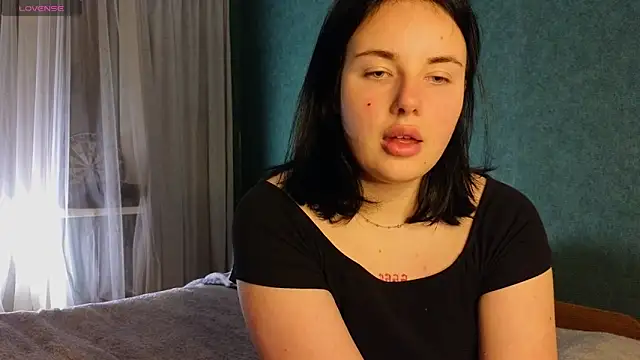 Kirunya online show from 20, 3, 2026