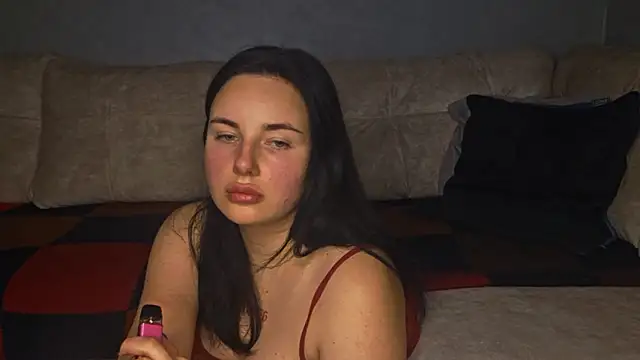 Kirunya online show from 16, 1, 2026