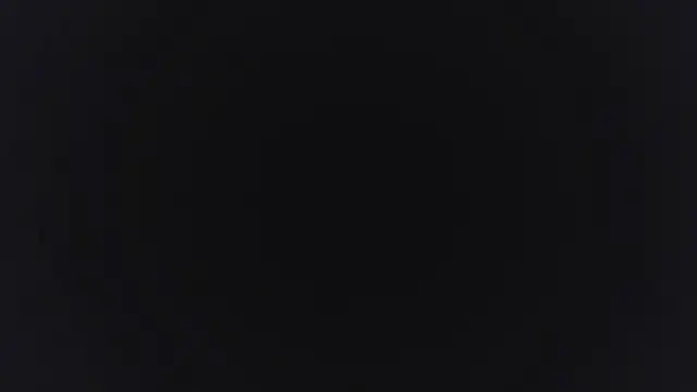 Kirunya online show from 22, 12, 2025