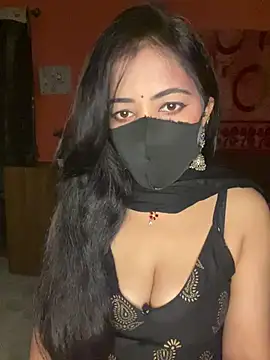 Dipu cute online show from 11, 4, 2026