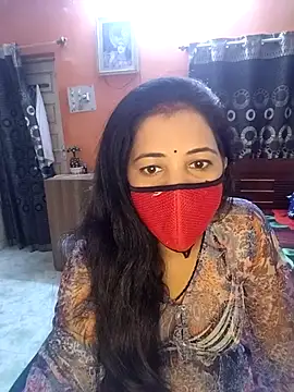 Dipu cute online show from 17, 11, 2025