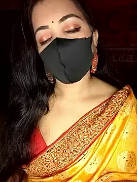 Dipu cute online show from 14, 1, 2026