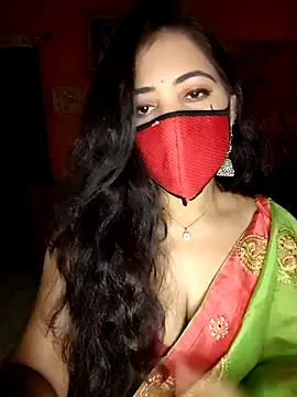 Dipu cute online show from 8, 1, 2026