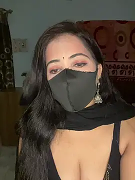 Dipu cute online show from 6, 6, 2026