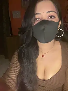 Dipu cute online show from 24, 2, 2026