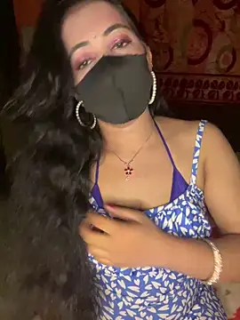 Dipu cute online show from 1, 3, 2026