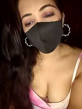 Dipu cute online show from 18, 1, 2026