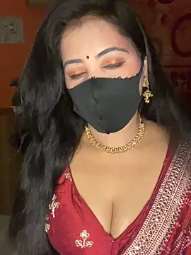 Dipu cute online show from 3, 3, 2026