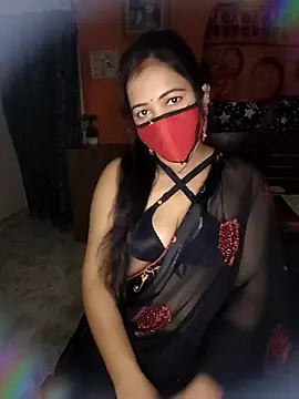 Dipu cute online show from 20, 11, 2025