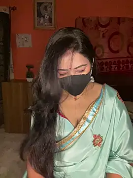 Dipu cute online show from 25, 3, 2026