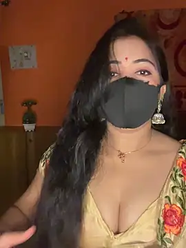 Dipu cute online show from 27, 3, 2026