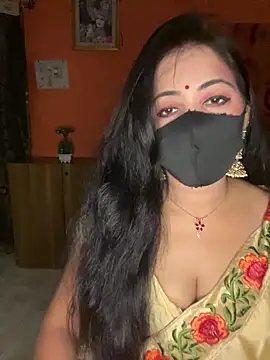 Dipu cute online show from 20, 3, 2026