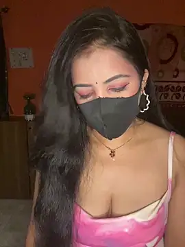 Dipu cute online show from 28, 3, 2026