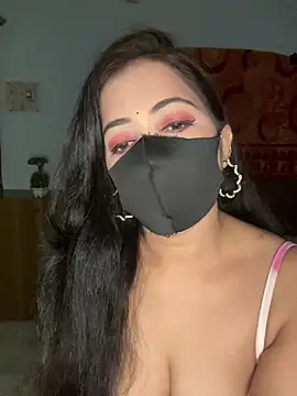 Dipu cute online show from 25, 5, 2026