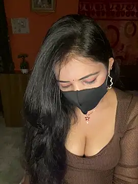 Dipu cute online show from 2, 3, 2026