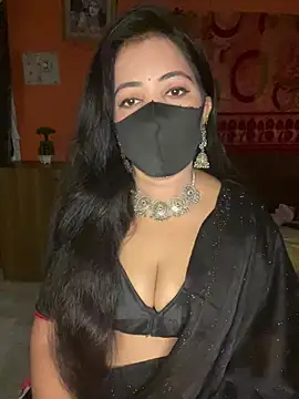 Dipu cute online show from 23, 2, 2026