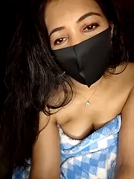 Dipu cute online show from 13, 12, 2025