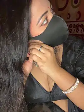 Dipu cute online show from 31, 1, 2026