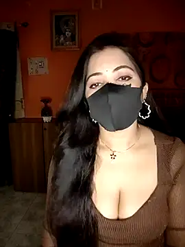 Dipu cute online show from 29, 3, 2026