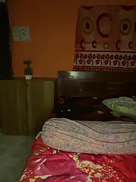 Dipu cute online show from 10, 4, 2026