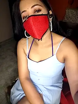 Dipu cute online show from 29, 11, 2025