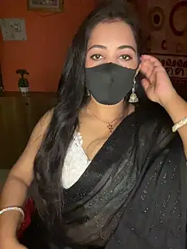 Dipu cute online show from 6, 2, 2026