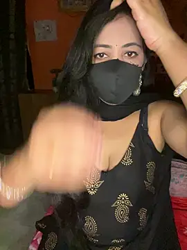 Dipu cute online show from 26, 2, 2026