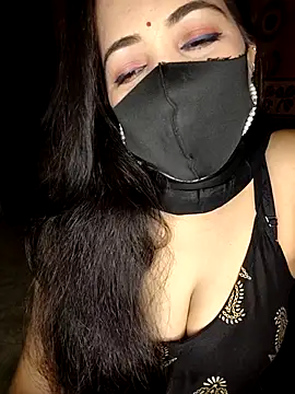 Dipu cute online show from 17, 1, 2026