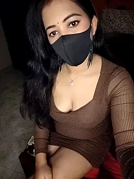 Dipu cute online show from 1, 12, 2025