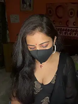 Dipu cute online show from 5, 2, 2026