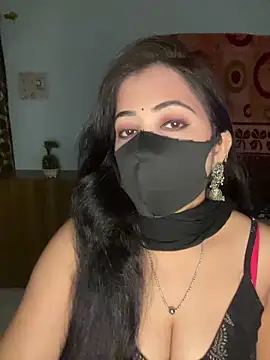 Dipu cute online show from 2, 6, 2026