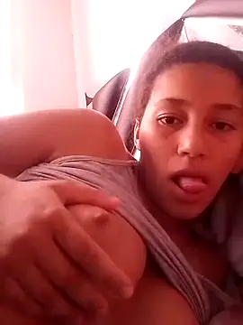 Kiittyy doll online show from 3, 11, 2025