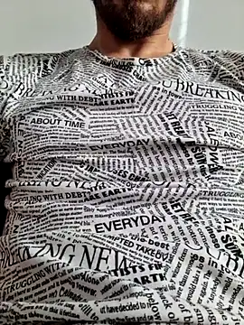 16enes16 online show from 24, 10, 2025