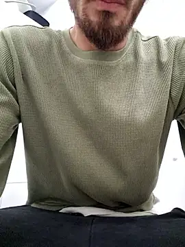 16enes16 online show from 22, 10, 2025