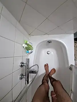 16enes16 online show from 30, 11, 2025