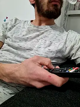 16enes16 online show from 3, 12, 2025