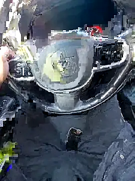 16enes16 online show from 1, 11, 2025