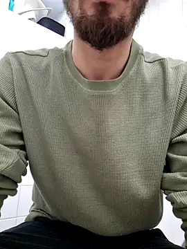 16enes16 online show from 18, 11, 2025