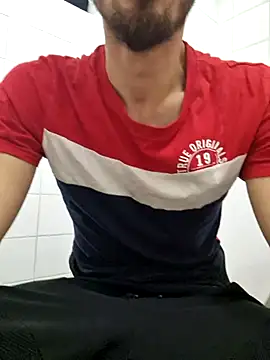 16enes16 online show from 28, 10, 2025