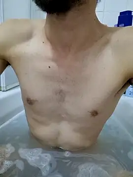 16enes16 online show from 4, 12, 2025