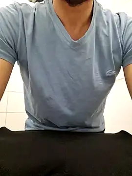 16enes16 online show from 15, 11, 2025