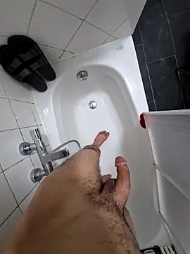 16enes16 online show from 27, 2, 2026