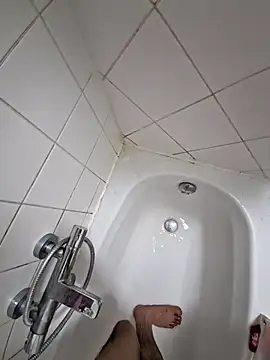 16enes16 online show from 4, 3, 2026