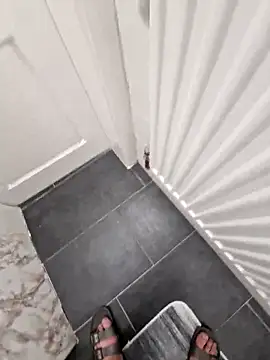 16enes16 online show from 4, 11, 2025